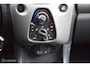 Peugeot 108 1.0 e-VTi Active Dynamic DAB 5-deurs