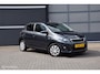 Peugeot 108 1.0 e-VTi Active Dynamic DAB 5-deurs