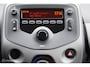 Peugeot 108 1.0 e-VTi Active Dynamic DAB 5-deurs