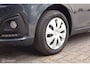 Peugeot 108 1.0 e-VTi Active Dynamic DAB 5-deurs
