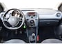 Peugeot 108 1.0 e-VTi Active Dynamic DAB 5-deurs