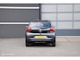 Peugeot 108 1.0 e-VTi Active Dynamic DAB 5-deurs