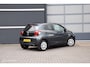 Peugeot 108 1.0 e-VTi Active Dynamic DAB 5-deurs