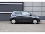 Peugeot 108 1.0 e-VTi Active Dynamic DAB 5-deurs