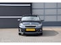 Peugeot 108 1.0 e-VTi Active Dynamic DAB 5-deurs
