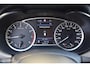 Nissan Micra 1.0 IG-T Tekna Automaat Camera Carplay Clima