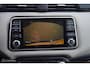 Nissan Micra 1.0 IG-T Tekna Automaat Camera Carplay Clima
