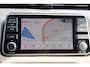 Nissan Micra 1.0 IG-T Tekna Automaat Camera Carplay Clima