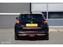 Nissan Micra 1.0 IG-T Tekna Automaat Camera Carplay Clima