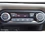 Nissan Micra 1.0 IG-T Tekna Automaat Camera Carplay Clima