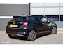 Nissan Micra 1.0 IG-T Tekna Automaat Camera Carplay Clima
