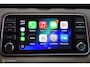 Nissan Micra 1.0 IG-T Tekna Automaat Camera Carplay Clima