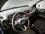 Kia Picanto 1.0 DPi ComfortLine 5p | Airco | Cruise control |
