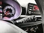 Kia Picanto 1.0 DPi ComfortLine 5p | Airco | Cruise control |