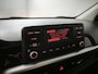Kia Picanto 1.0 DPi ComfortLine 5p | Airco | Cruise control |