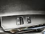Kia Picanto 1.0 DPi ComfortLine 5p | Airco | Cruise control |