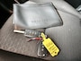 Kia Picanto 1.0 DPi ComfortLine 5p | Airco | Cruise control |