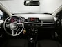 Kia Picanto 1.0 DPi ComfortLine 5p | Airco | Cruise control |