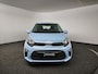 Kia Picanto 1.0 DPi ComfortLine 5p | Airco | Cruise control |