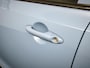 Kia Picanto 1.0 DPi ComfortLine 5p | Airco | Cruise control |