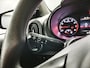 Kia Picanto 1.0 DPi ComfortLine 5p | Airco | Cruise control |