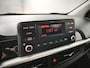 Kia Picanto 1.0 DPi ComfortLine 5p | Airco | Cruise control |