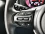 Kia Picanto 1.0 DPi ComfortLine 5p | Airco | Cruise control |