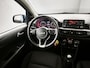 Kia Picanto 1.0 DPi ComfortLine 5p | Airco | Cruise control |