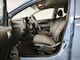 Kia Picanto 1.0 DPi ComfortLine 5p | Airco | Cruise control |