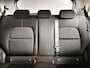 Kia Picanto 1.0 DPi ComfortLine 5p | Airco | Cruise control |