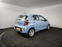 Kia Picanto 1.0 DPi ComfortLine 5p | Airco | Cruise control |