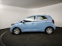 Kia Picanto 1.0 DPi ComfortLine 5p | Airco | Cruise control |