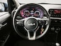 Kia Picanto 1.0 DPi ComfortLine 5p | Airco | Cruise control |