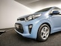 Kia Picanto 1.0 DPi ComfortLine 5p | Airco | Cruise control |