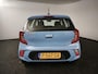 Kia Picanto 1.0 DPi ComfortLine 5p | Airco | Cruise control |