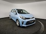 Kia Picanto 1.0 DPi ComfortLine 5p | Airco | Cruise control |