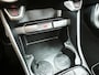 Kia Picanto 1.0 DPi ComfortLine 5p | Airco | Cruise control |