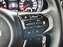 Kia Picanto 1.0 DPi ComfortLine 5p | Airco | Cruise control |