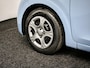 Kia Picanto 1.0 DPi ComfortLine 5p | Airco | Cruise control |