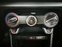 Kia Picanto 1.0 DPi ComfortLine 5p | Airco | Cruise control |