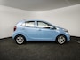 Kia Picanto 1.0 DPi ComfortLine 5p | Airco | Cruise control |