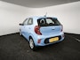 Kia Picanto 1.0 DPi ComfortLine 5p | Airco | Cruise control |