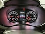 Kia Picanto 1.0 DPi ComfortLine 5p | Airco | Cruise control |