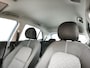 Kia Picanto 1.0 DPi ComfortLine 5p | Airco | Cruise control |