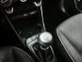 Kia Picanto 1.0 DPi ComfortLine 5p | Airco | Cruise control |