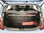 Kia Picanto 1.0 DPi ComfortLine 5p | Airco | Cruise control |