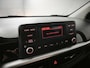 Kia Picanto 1.0 DPi ComfortLine 5p | Airco | Cruise control |