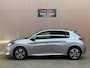 Peugeot 208 1.2 PureTech Allure Pack 2021 LED CAMERA CAR-PLAY