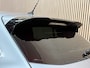 Peugeot 208 1.2 PureTech Allure Pack 2021 LED CAMERA CAR-PLAY