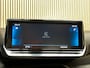 Peugeot 208 1.2 PureTech Allure Pack 2021 LED CAMERA CAR-PLAY